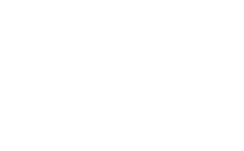 logo de Minwashin